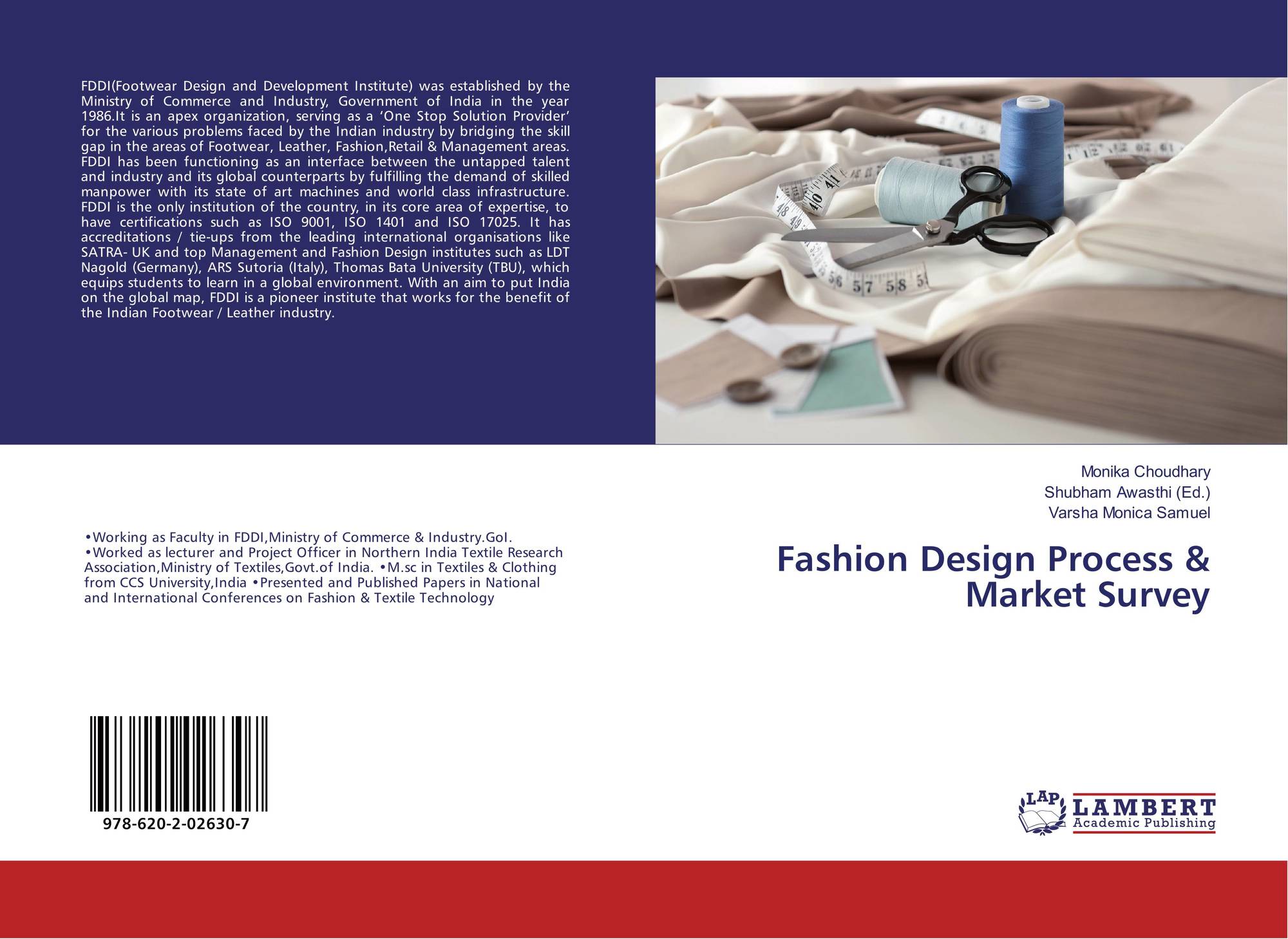 fashion-design-process-market-survey-978-620-2-02630-7-6202026308