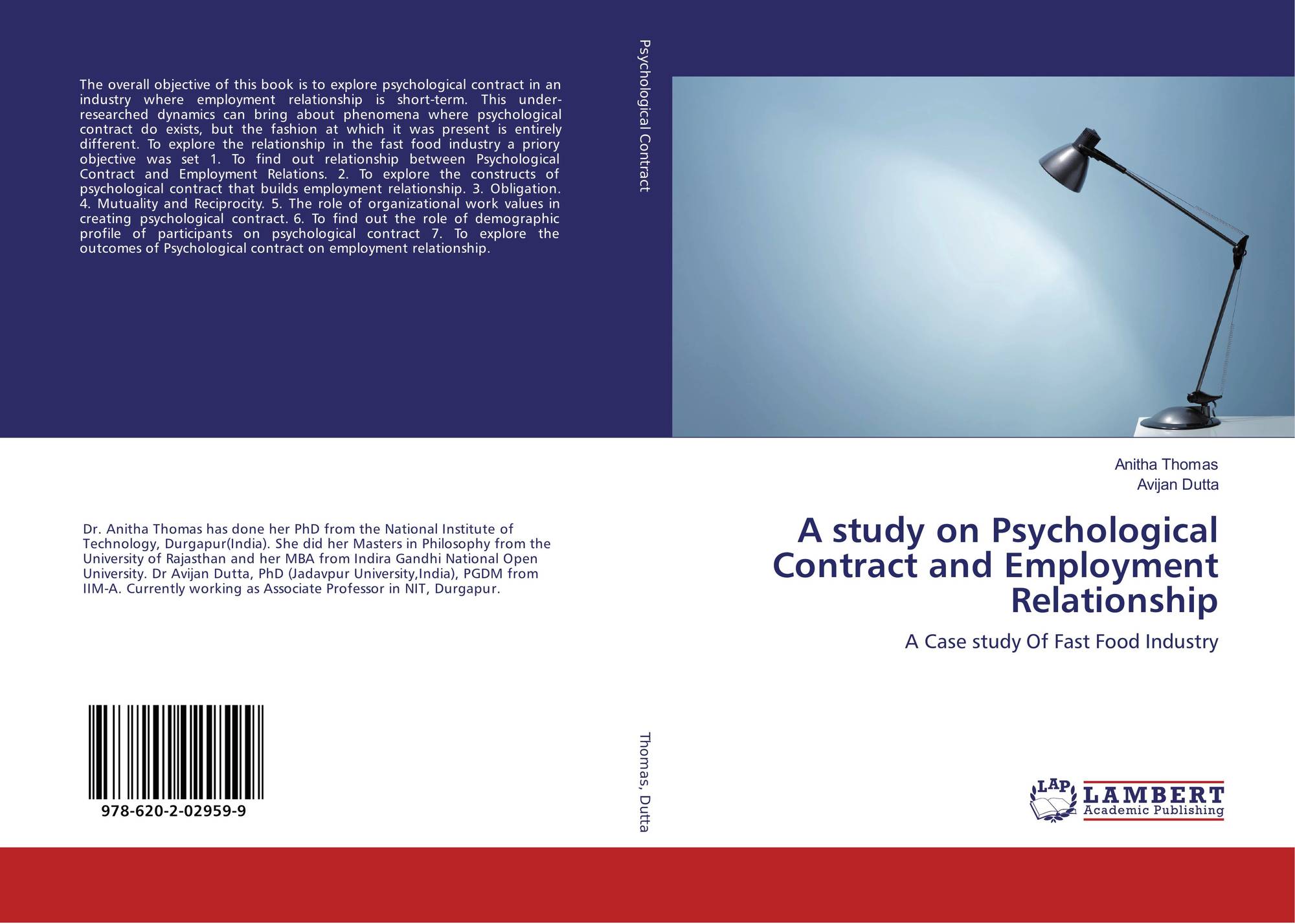 relationship between the psychological contract and Psychological contract and employee turnover intention among nigerian employees in private organizations the relationship between psychological contract. relationship between the psychological contract and Psychological contract and employee turnover intention among nigerian employees in private organizations the relationship between psychological contract.