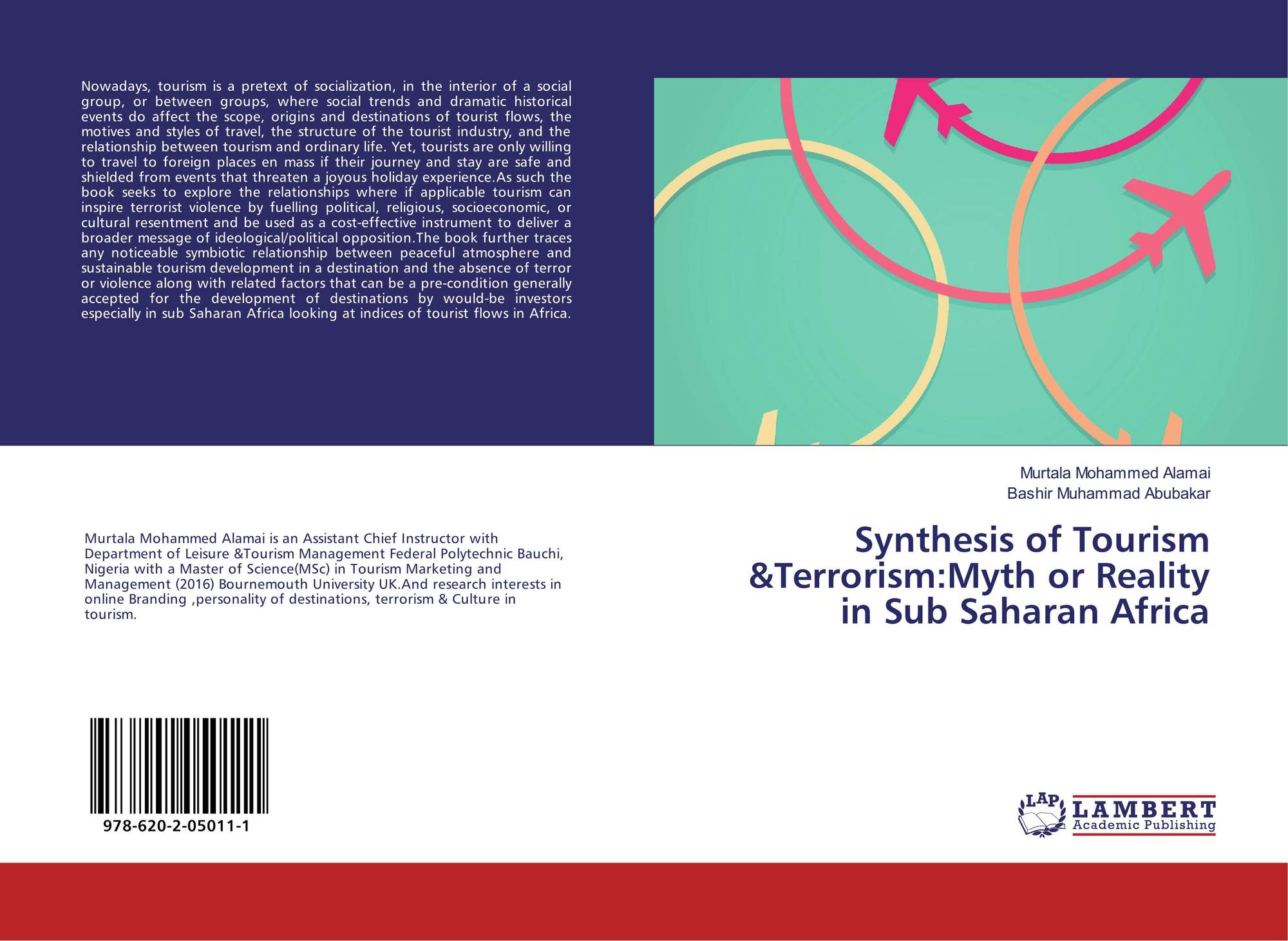 Synthesis about terrorism 03 Synthesis about terrorism 03 image