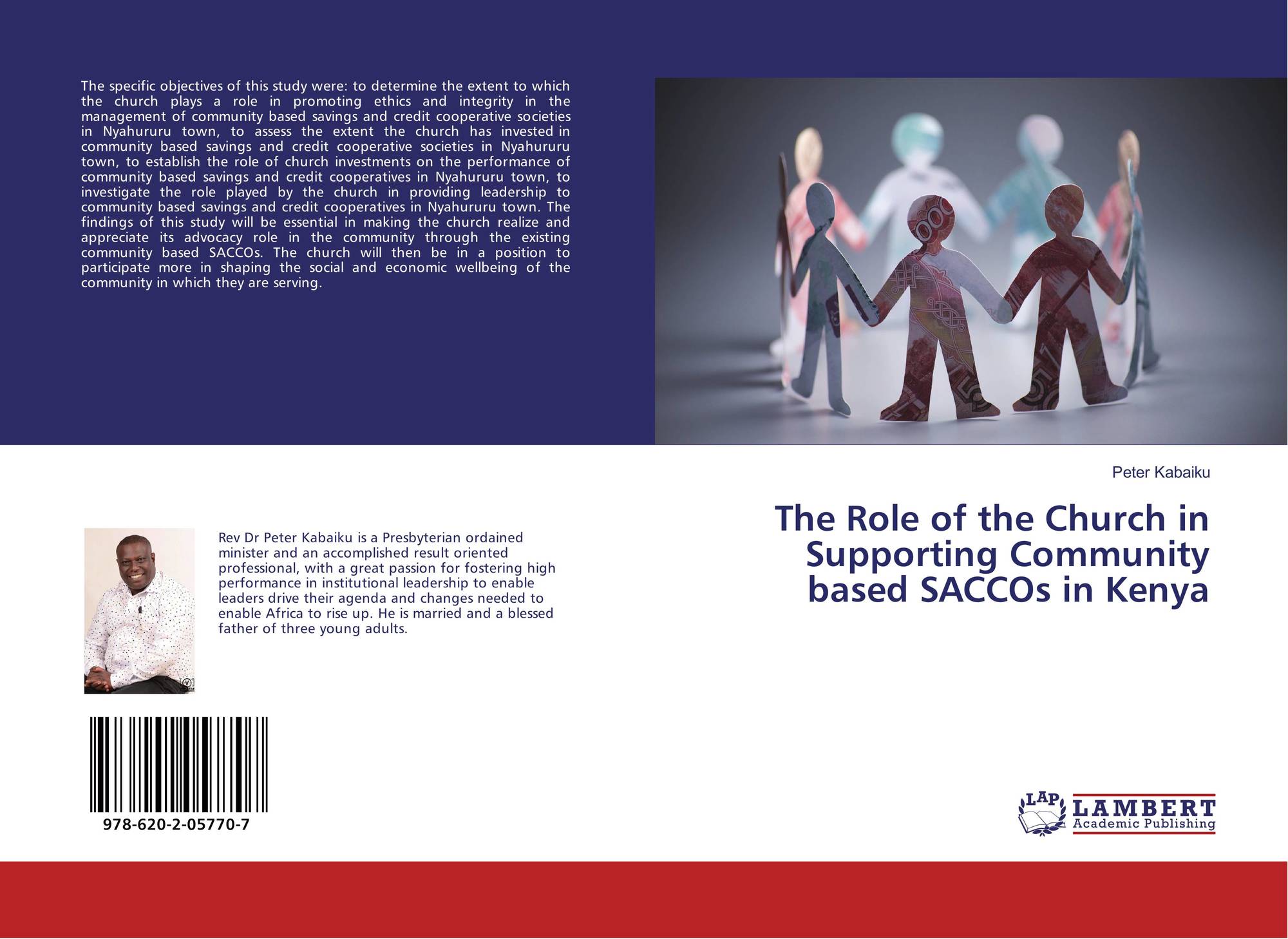 religion and its role in equusequus religion and its role in equusequus