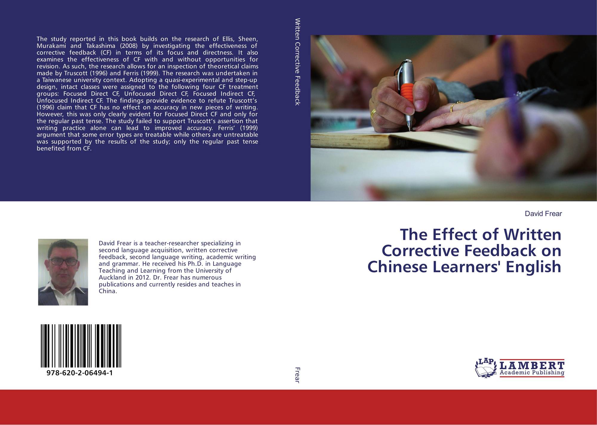 the-effect-of-written-corrective-feedback-on-chinese-learners-english