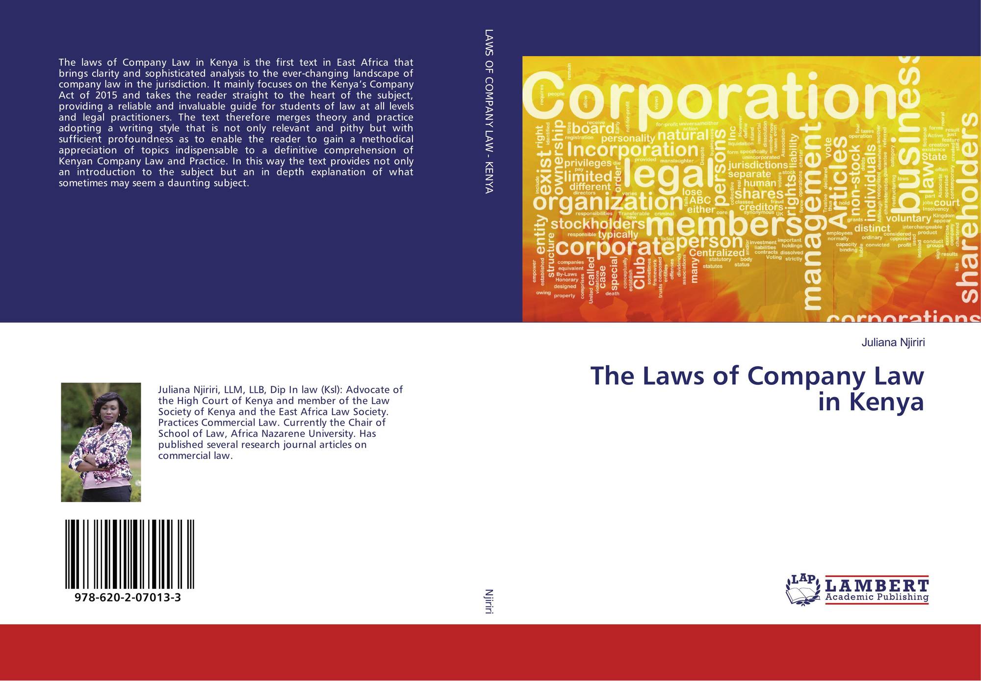 an analysis of the article of the by laws of dks inc Wall street analysts expect dicks sporting goods inc (nyse:dks) of united states & international copyright laws the correct version of this article can be. an analysis of the article of the by laws of dks inc Wall street analysts expect dicks sporting goods inc (nyse:dks) of united states & international copyright laws the correct version of this article can be.