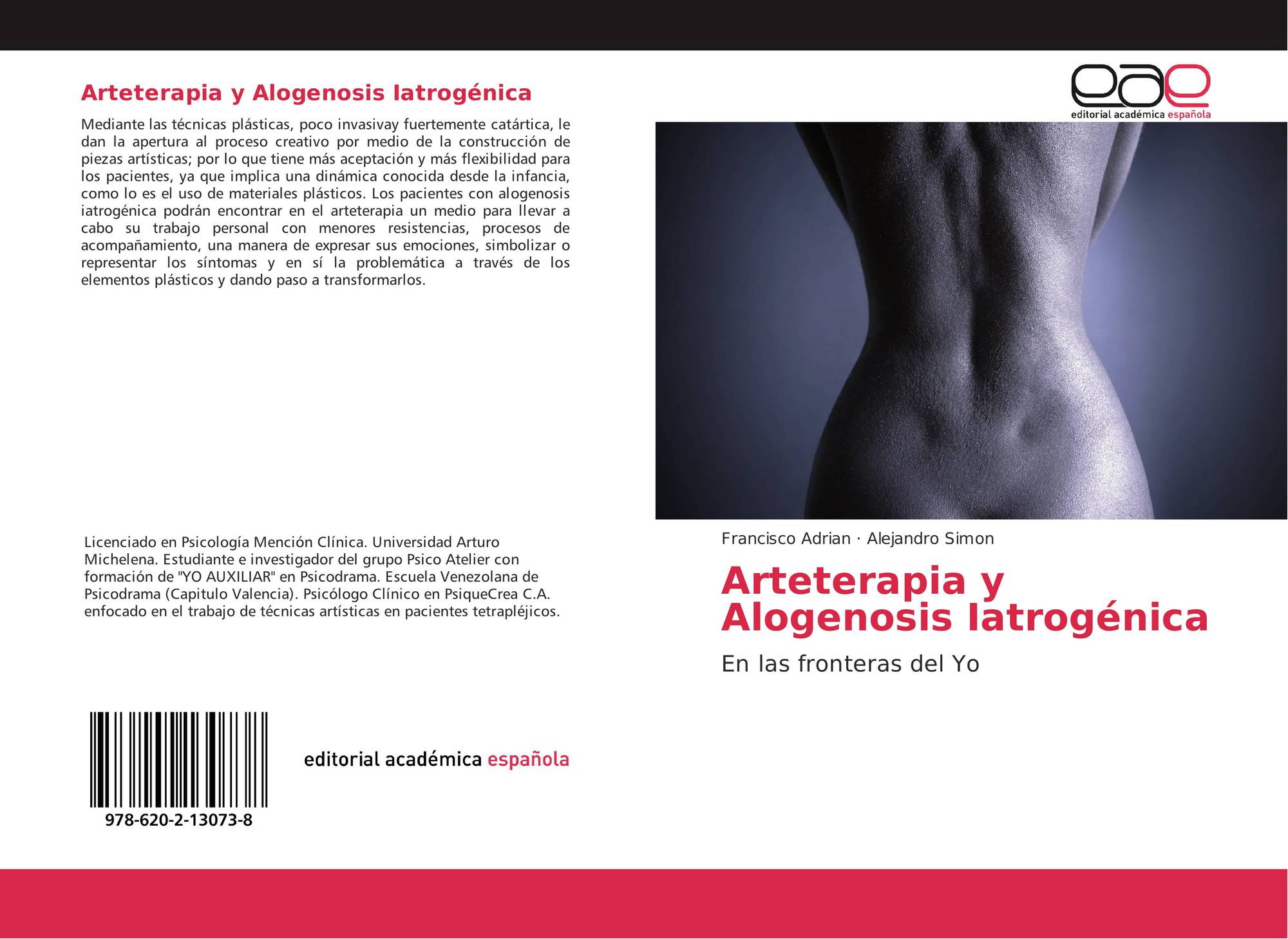 Manual arteterapia pdf