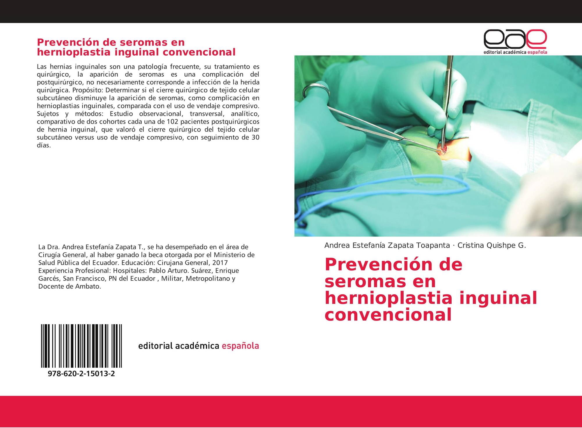 hernia inguinal anestesia local o general