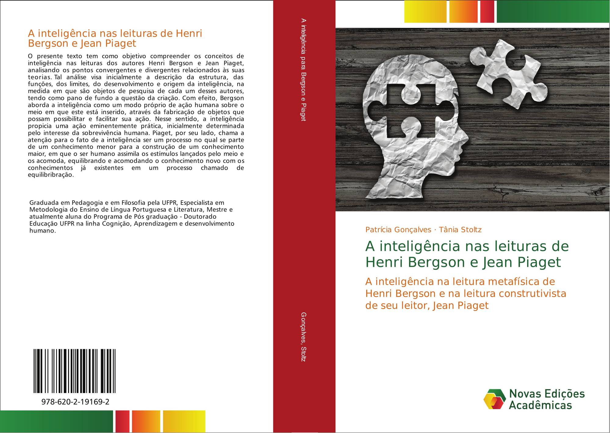 contributions of jean piaget