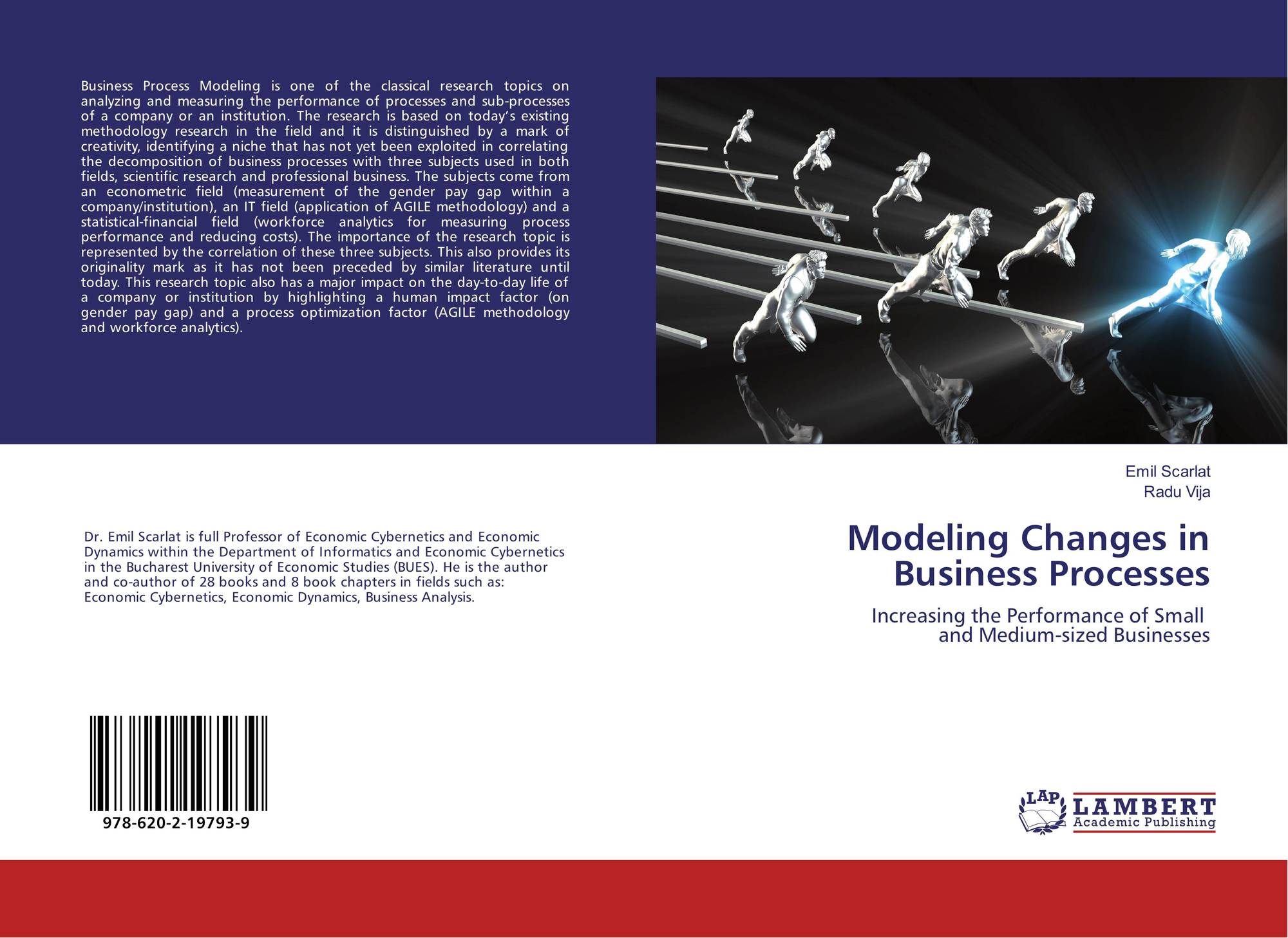 matrix of theoretical change models Help with writing college essays and term papers database of pre written reports and papers custom writing services. matrix of theoretical change models Help with writing college essays and term papers database of pre written reports and papers custom writing services.