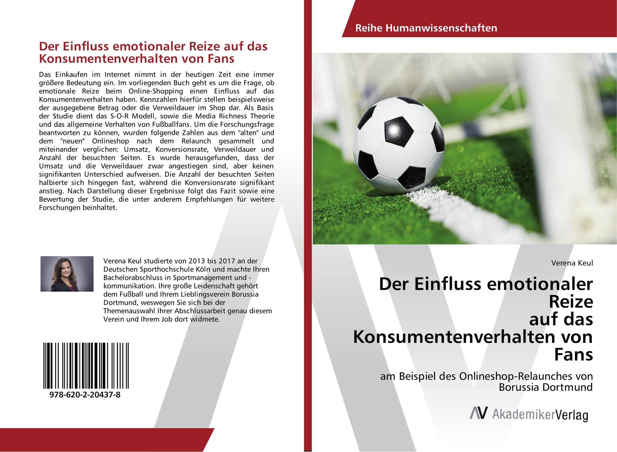 ebook anfertigung wissenschaftlicher arbeiten ein prozessorientierter leitfaden zur erstellung von bachelor master und diplomarbeiten in acht