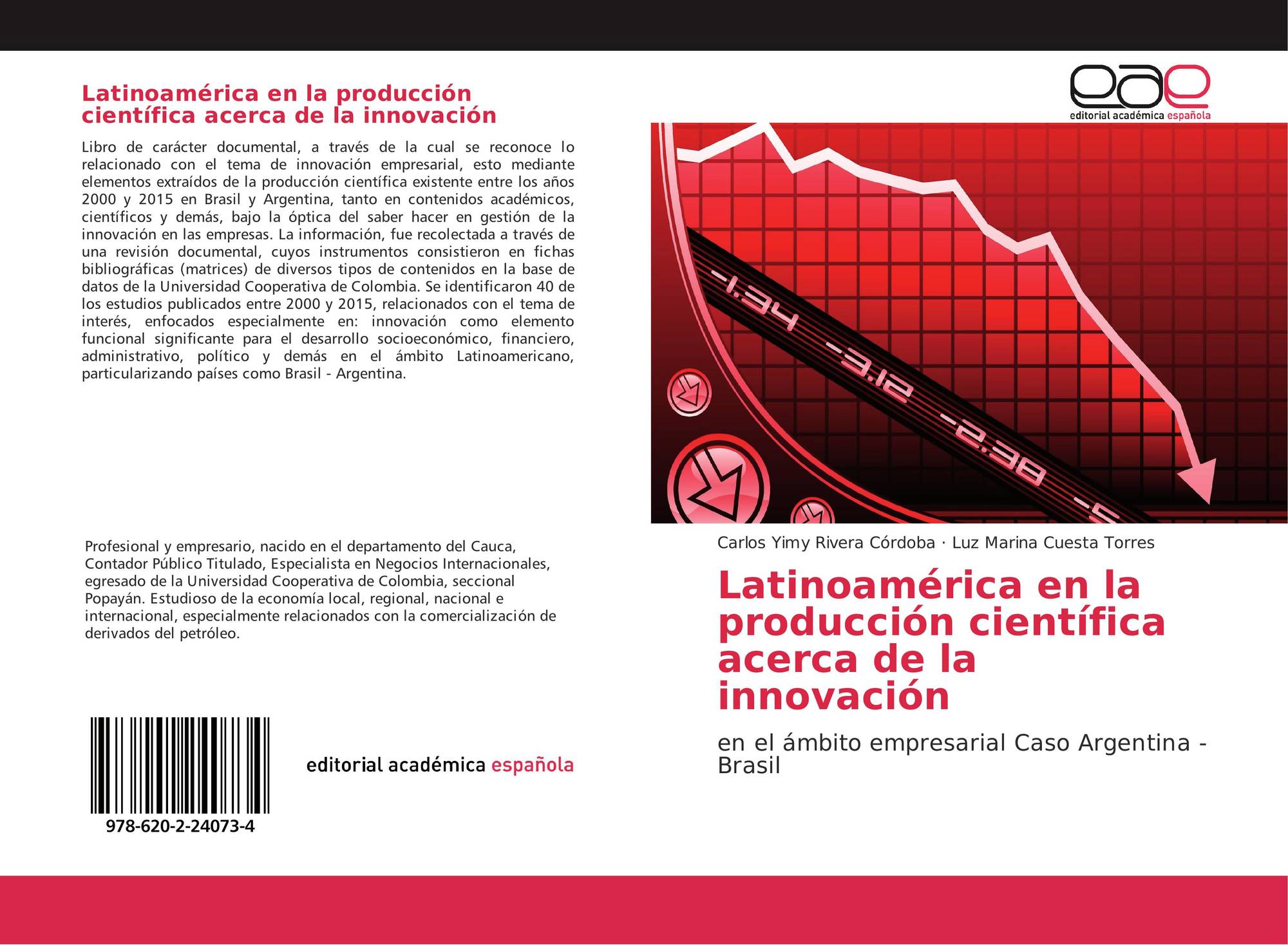 metodologia de matrices wilson Uno de los campos en donde con mas intensidad se ha sentido la necesidad de utilizar conceptos y metodologías de ingeniería de sistemas es en el desarrollo de tecnología. metodologia de matrices wilson Uno de los campos en donde con mas intensidad se ha sentido la necesidad de utilizar conceptos y metodologías de ingeniería de sistemas es en el desarrollo de tecnología.