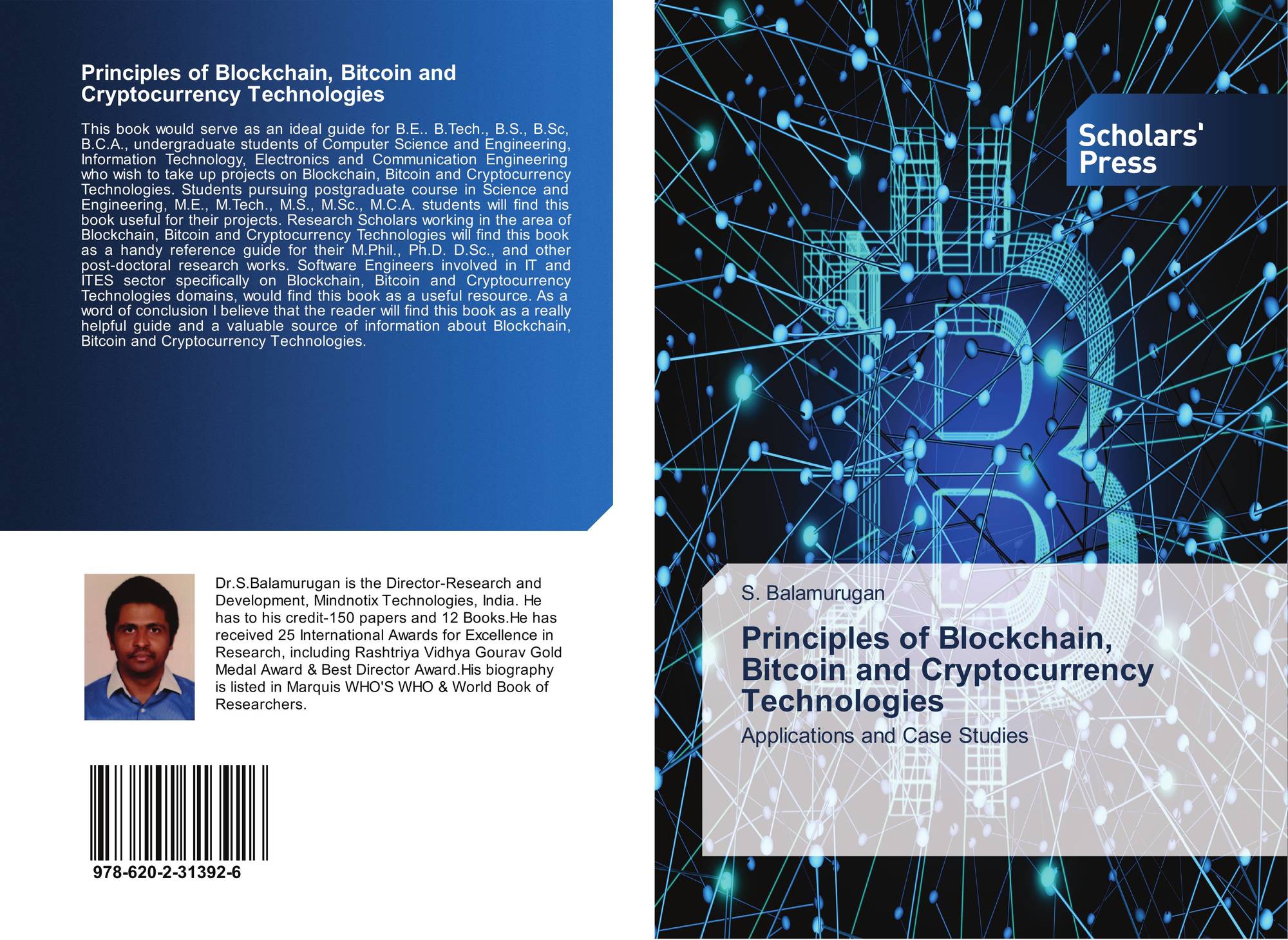 princetons bitcoin and cryptocurrency technologies