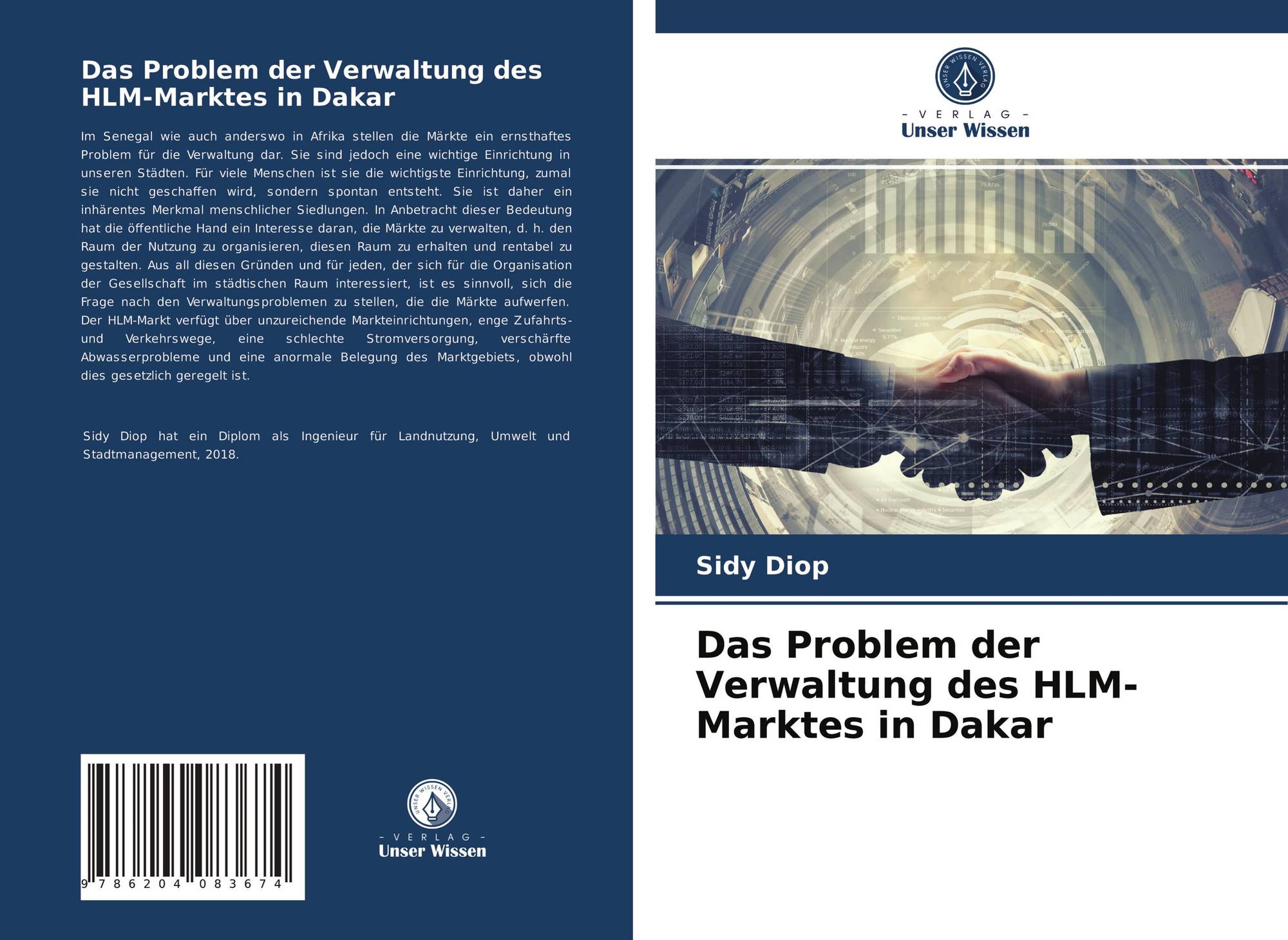 O problema da gest o do mercado HLM em Dakar ORWjKCe4B1, 本、雑誌、コミック 