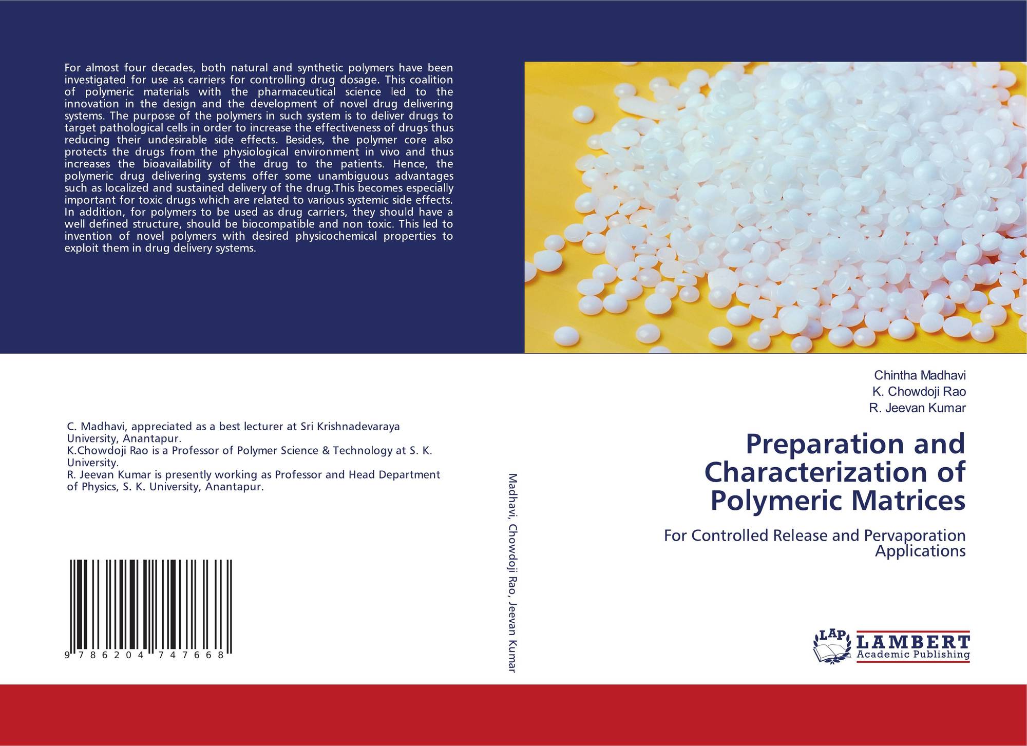 Applied polymer science. Polymeric membranes ПВХ упаковка. Starched Cotton перевод. Journal of applied Polymer Science where it was published in 2001.