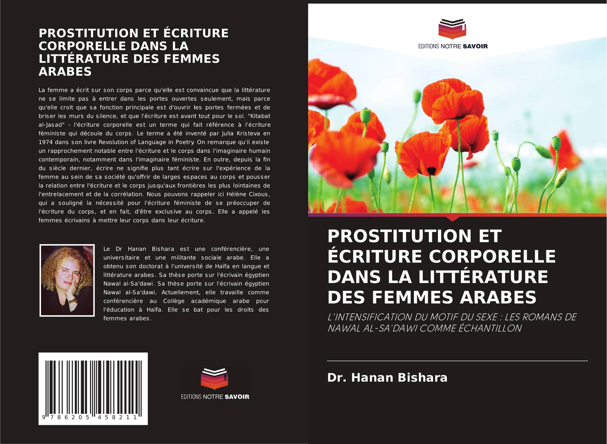 Editions Notre Savoir - 58299 Produits | Page 2669 |