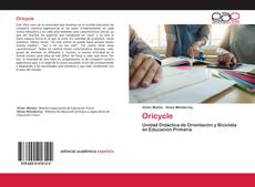 Couverture de Oricycle