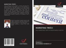 Portada del libro de MARKETING TREŚCI