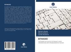 Bookcover of BITMASKE