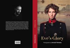 Bookcover of Eve's Glory