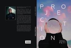Bookcover of PROJECTION