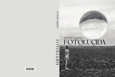 Bookcover of Fotolucida