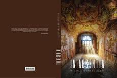 Bookcover of In absentia