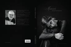 Bookcover of Moments