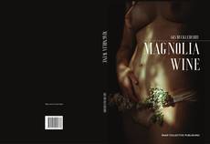 Bookcover of MAGNOLIA WINE