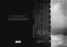 Bookcover of Permanent