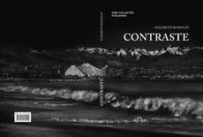 Bookcover of Contraste