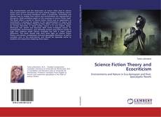 Buchcover von Science Fiction Theory and Ecocriticism
