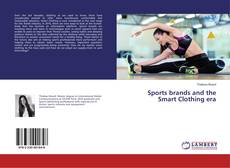 Borítókép a  Sports brands and the Smart Clothing era - hoz