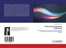 Capa do livro de Enhancing Squeeze Lifetimes 