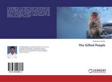 Buchcover von The Gifted People
