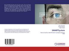 Bookcover of SMARTSystem