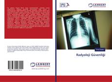 Buchcover von Radyoloji Güvenliği
