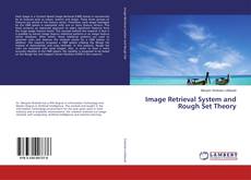 Buchcover von Image Retrieval System and Rough Set Theory