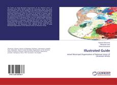 Bookcover of Illustrated Guide