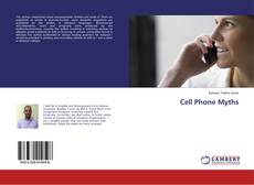 Cell Phone Myths kitap kapağı