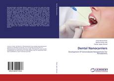 Copertina di Dental Nanocarriers