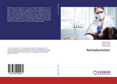 Bookcover of Reimplantation