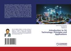 Couverture de Introduction to 5G Technology: Principles and Applications