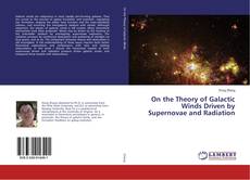 Copertina di On the Theory of Galactic Winds Driven by Supernovae and Radiation