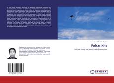 Copertina di Pulsar Kite