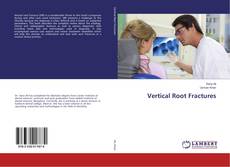 Vertical Root Fractures kitap kapağı
