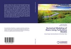 Bookcover of Numerical Modeling of Rivers Using Turbulence Models