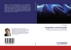 Copertina di Cognition and Visuality