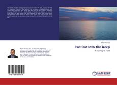 Bookcover of Put Out Into the Deep