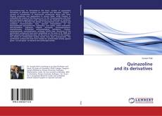 Quinazoline and its derivatives的封面