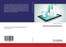 Buchcover von Visual Communication