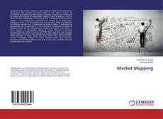 Buchcover von Market Mapping
