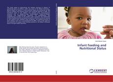 Bookcover of Infant Feeding and Nutritional Status