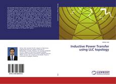 Borítókép a  Inductive Power Transfer using LLC topology - hoz